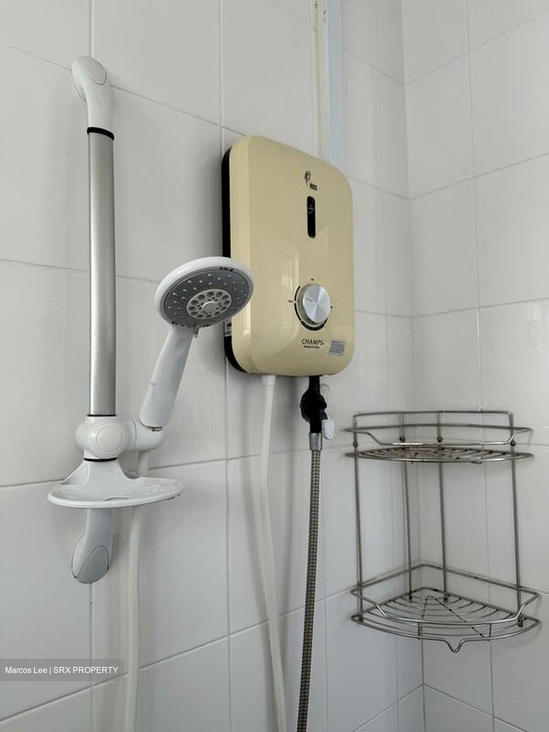 Blk 609 Yishun Street 61 (Yishun), HDB 4 Rooms #498521091